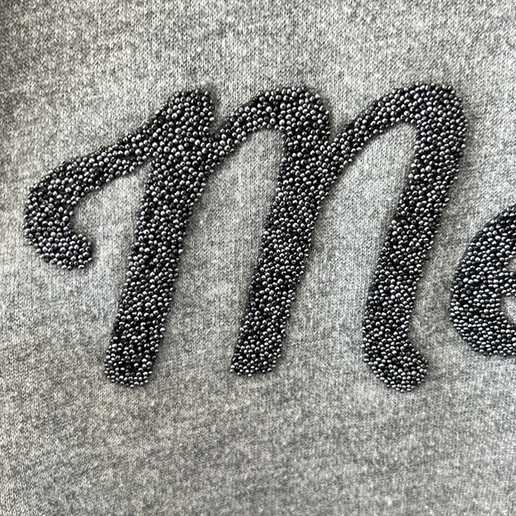 Maurices Crewneck - Picture 2 of 5